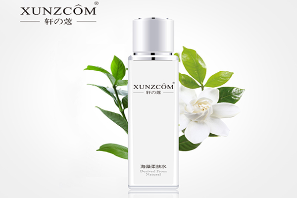 濕敷用薄的化妝棉還是厚的化妝棉？