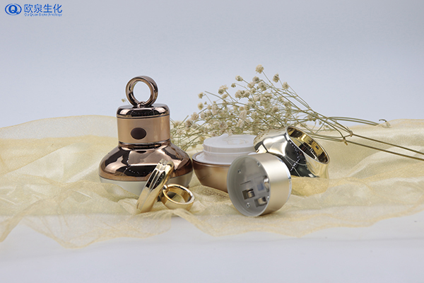 A醇、勝肽、玻色因誰(shuí)才是抗老頂流-歐泉生化