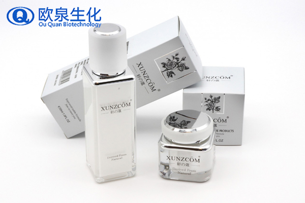 如何在流量為王的時(shí)代更好的營銷推廣？