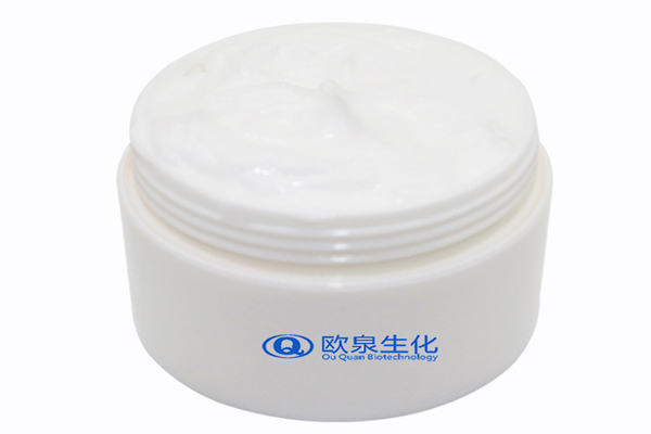 如何挑選適合自己膚質(zhì)的面霜？