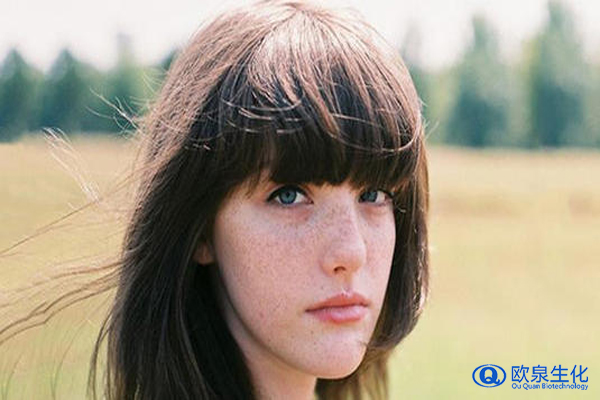 美白消斑液，祛斑精華液，淡斑精華液，美白精華液，歐泉生化