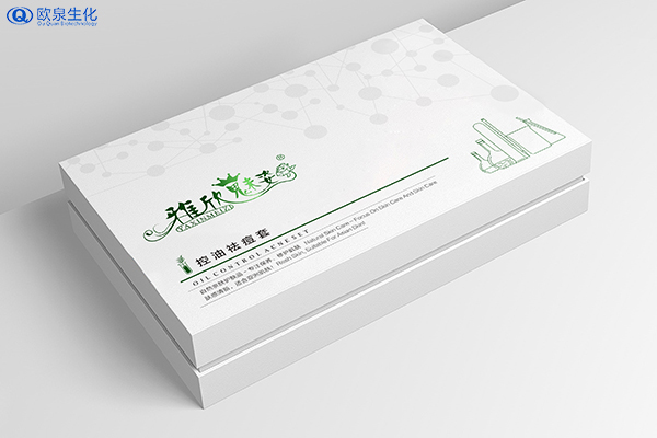 彩盒在印刷時(shí)有什么特點(diǎn)-歐泉生化