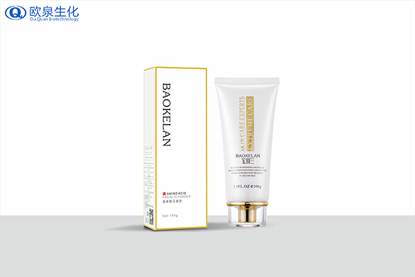 彩盒在印刷時(shí)有什么特點(diǎn)-歐泉生化