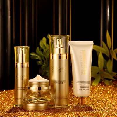 護(hù)膚油你知道是什么嗎？