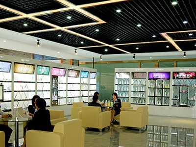 化妝品領(lǐng)域為什么電商發(fā)展快速？