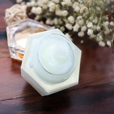 保濕類(lèi)化妝品的發(fā)展?fàn)顩r