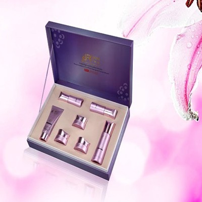 2024抗老趨勢引爆下一個(gè)護(hù)膚品市場熱點(diǎn)！