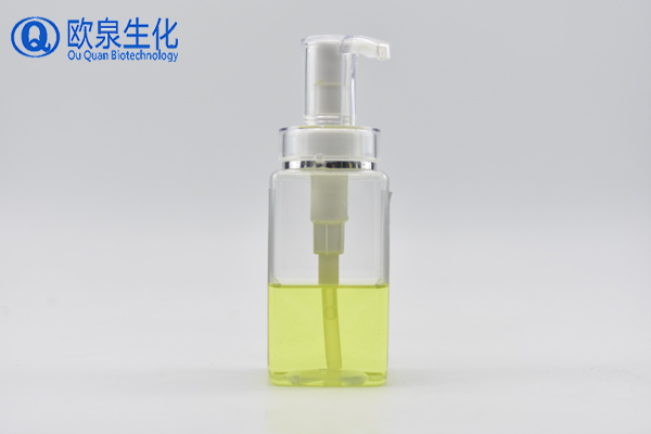 選擇精華液代加工公司的好處有哪些？