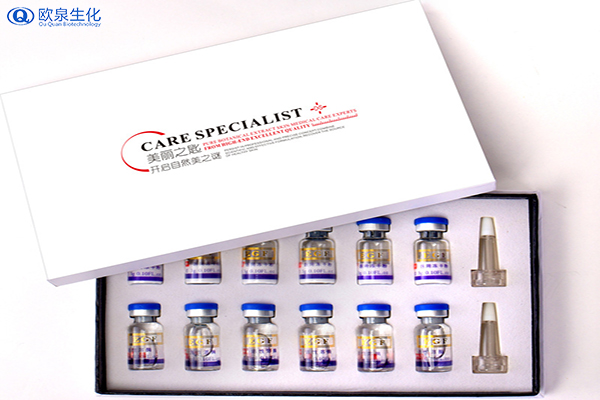 “干皮”日常養(yǎng)膚指南！請查收-歐泉生化