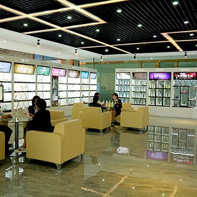 你了解年輕群體的洗護(hù)市場(chǎng)嗎？