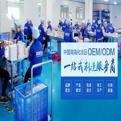 廠家會(huì)提供配方嗎？