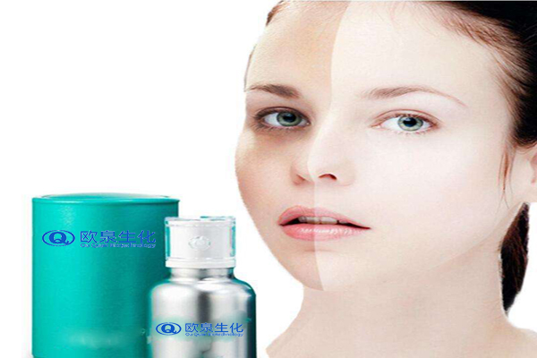 美白精華，美白精華液，精華液