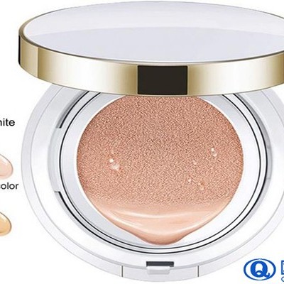 CC霜這款產(chǎn)品為什么受愛(ài)美女士的青睞