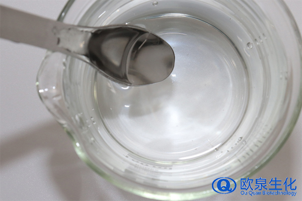 4D玻尿酸精華液，玻尿酸精華液，精華原液