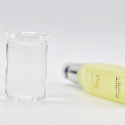 玻尿酸面膜護(hù)膚品還有一種統(tǒng)稱！