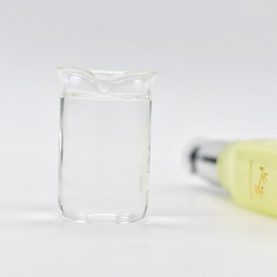 產(chǎn)品命名為“原液”的該注意了！