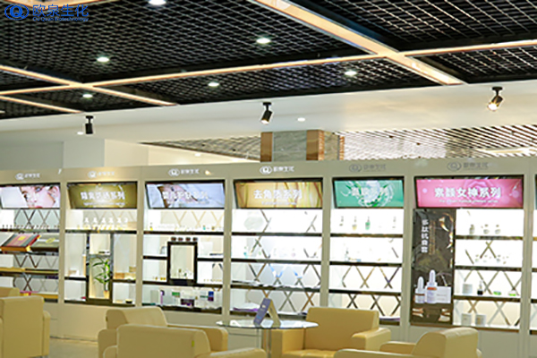 砍掉中間經(jīng)銷商風(fēng)險(xiǎn)誰(shuí)來(lái)承擔(dān)-歐泉生化