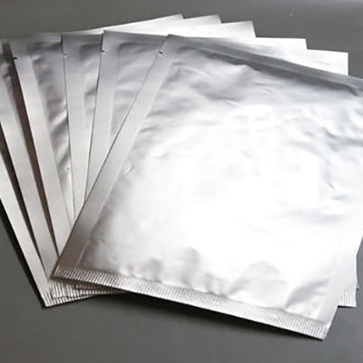 面膜廠家:面膜這樣敷你會(huì)越來(lái)越美