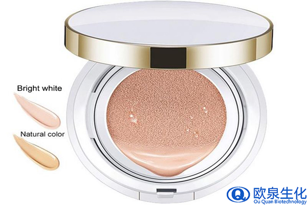 你還認為BB霜跟氣墊BB一樣嗎？-歐泉生化