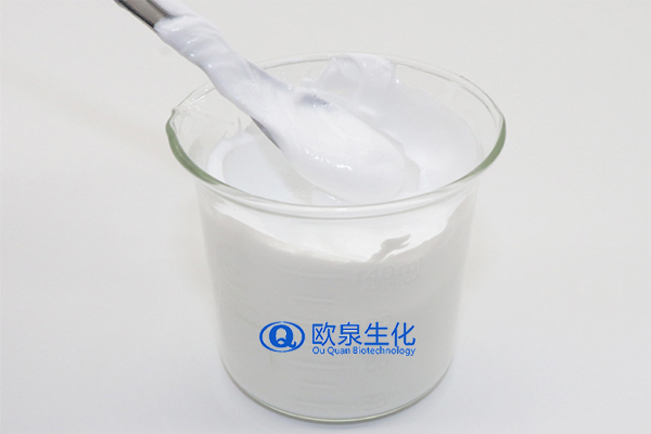 洗面奶，潔面乳，化妝品代加工，化妝品oem代加工