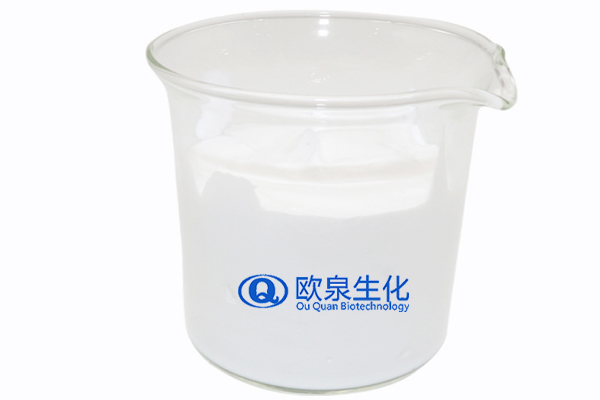 洗面奶，潔面乳，化妝品代加工，化妝品oem代加工