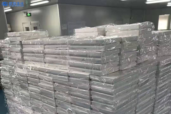 哪些護(hù)膚品成分的產(chǎn)品需要避光？