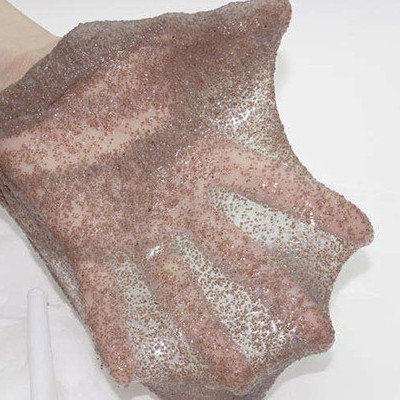 如何選擇適合自己膚質(zhì)的海藻成分！