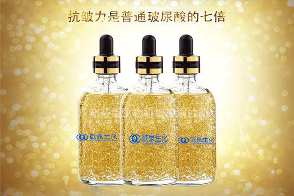 祛皺精華液，抗皺精華液，精華液