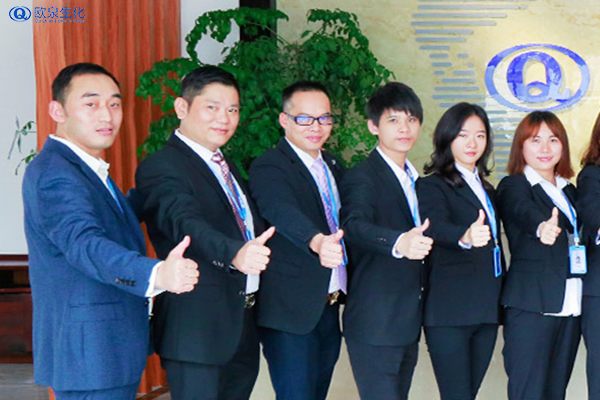 肌肽護膚品代加工，皮膚健康新奧秘-歐泉生化