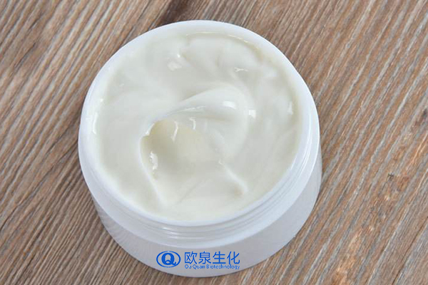 靚膚面霜，化妝品oem代加工，化妝品加工廠，歐泉生化