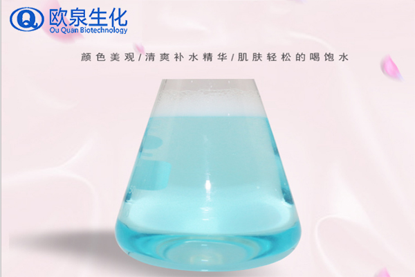 水乳廠家:潔面之后必須要擦爽膚水嗎？