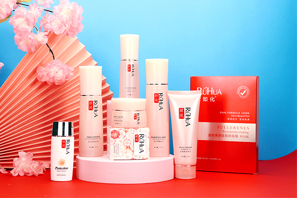 護(hù)膚品廠家:日常護(hù)膚有必要經(jīng)常去角質(zhì)嗎？