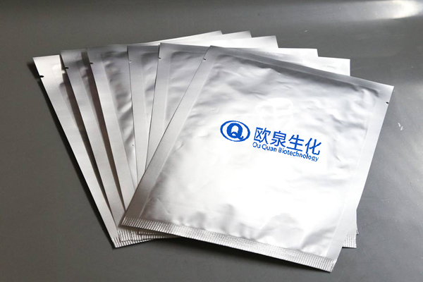 蛋蛋面膜的護(hù)膚效果怎么樣？