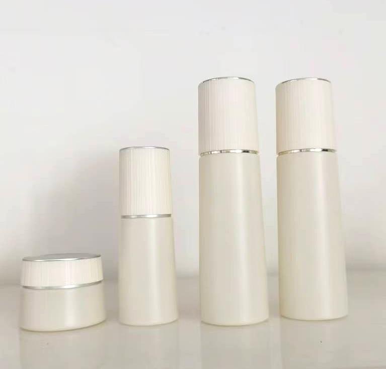 護膚品OEM貼牌代加工費用，一篇文章告訴您！