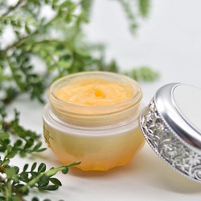 面膜增白其實(shí)只是“視覺(jué)靚膚變白”