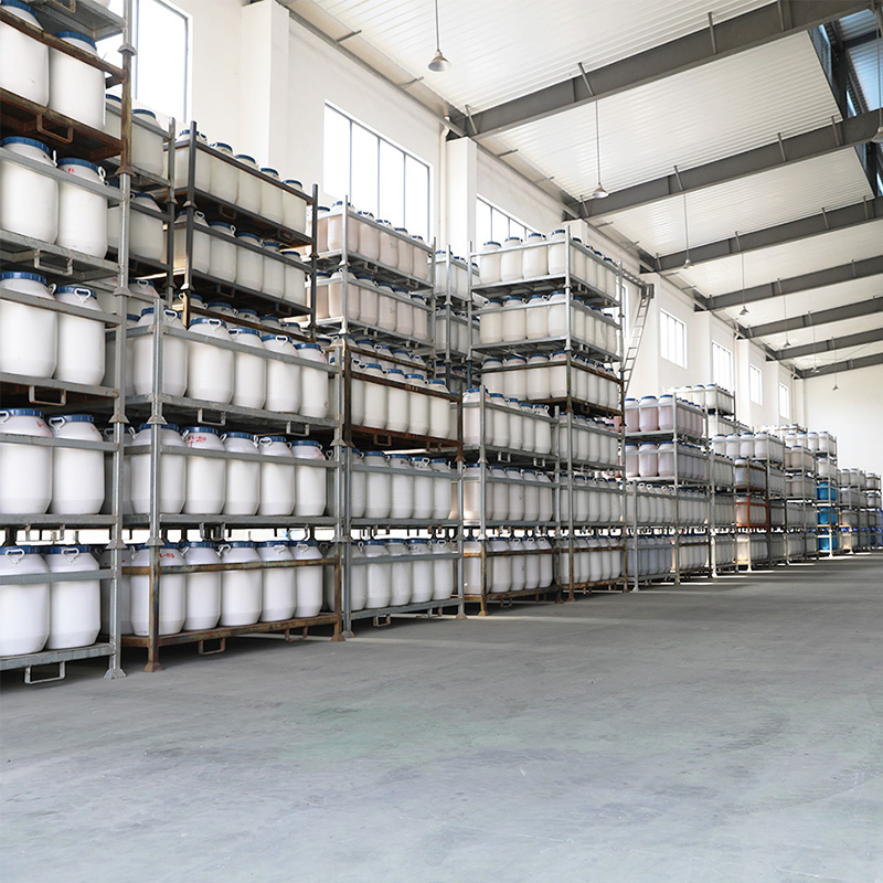 乳化劑OS-15桶裝圖片