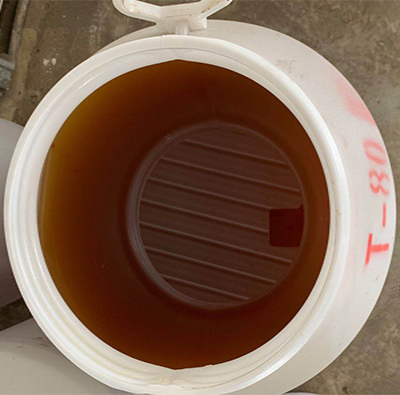 吐溫80實(shí)拍圖片