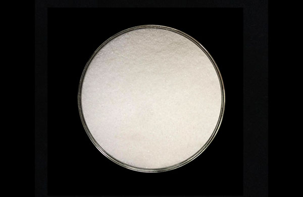 工業(yè)鹽用途