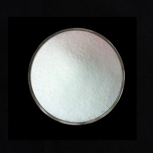 無(wú)水亞硫酸鈉圖片