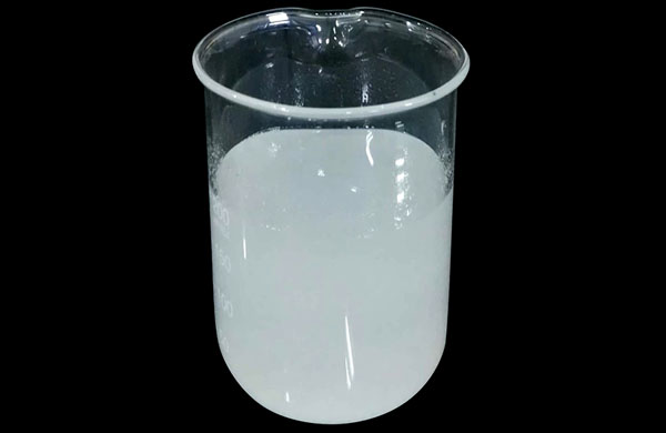 油包水型乳化劑圖片