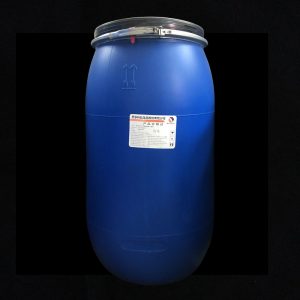 脂肪醇聚氧乙烯醚硫酸鈉