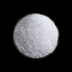 磷酸二氫鉀圖片