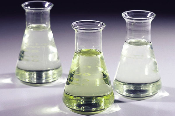 簡述緩蝕劑的主要成分