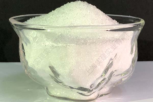 鍋爐結(jié)垢清洗方法：檸檬酸酸洗法