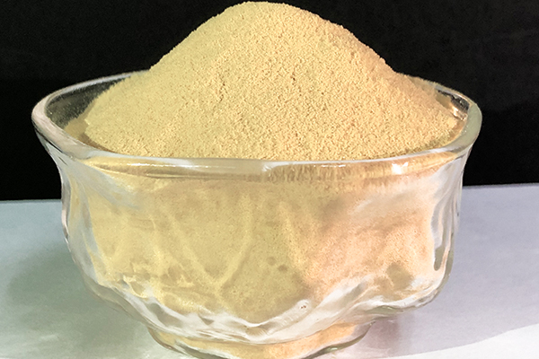 聚合硫酸鐵投加位置及方法、用量