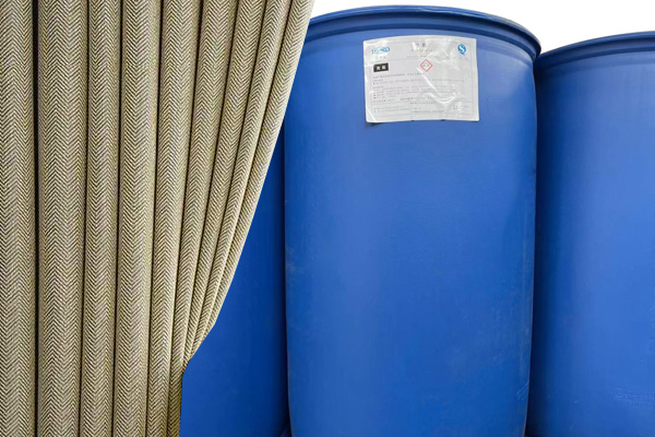 甲酸在紡織印染中的應用