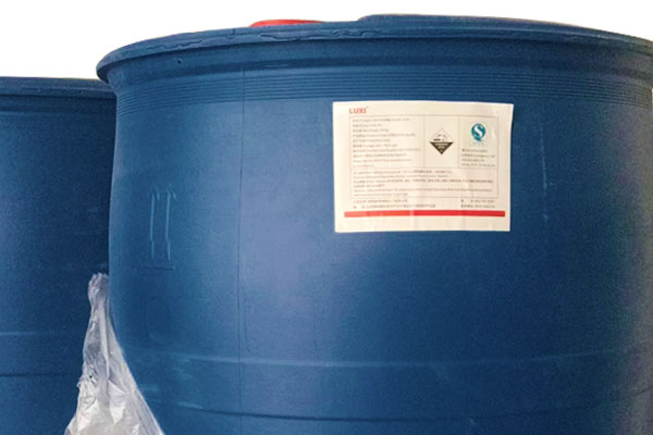 甲酸在清洗劑中有哪些作用？