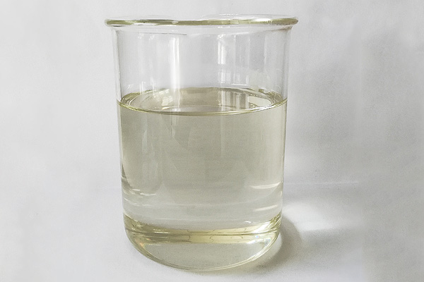 快速滲透劑T有哪些工業(yè)用途？