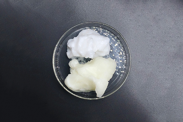 石蠟乳化劑有哪些工業(yè)用途？