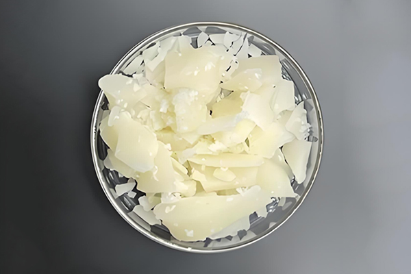 司盤(pán)60在工業(yè)上的應(yīng)用